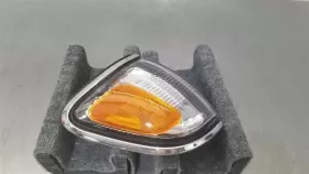 116-59411AR TOYOTA Fender Lamp Turn Signal Light Right Tacoma