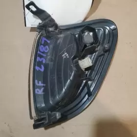 116-59411BR TOYOTA Passenger Corner Light Lamp Turn Signal #2
