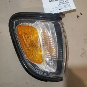 116-59411BR TOYOTA Passenger Corner Light Lamp Turn Signal