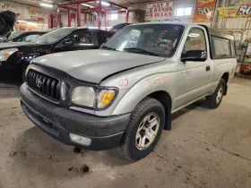 116-59412BL TOYOTA Driver Left Corner Light Turn Signal Park #2