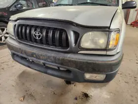 116-59412BL TOYOTA Driver Left Corner Light Turn Signal Park