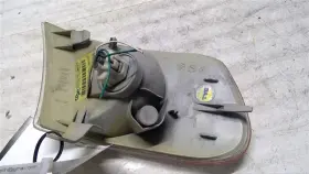 116-59462R TOYOTA Passenger Corner Light Lamp Turn Signal #2
