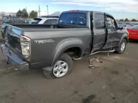 116-59477L TOYOTA Driver Corner Light Fog Driving Bumper Park #3