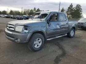116-59477L TOYOTA Driver Corner Light Fog Driving Bumper Park