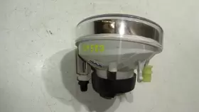 116-59492R TOYOTA Passenger Right Fog Light Highlander #3