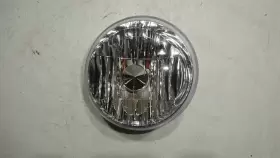 116-59492R TOYOTA Passenger Right Fog Light Highlander