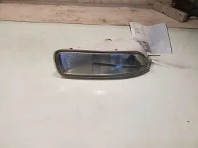 116-59622R TOYOTA Passenger Corner Light Fog Driving Corolla