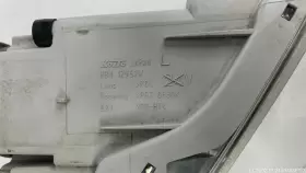 4RUNNER TOYOTA Driver Corner Light Fog Driving Bumper #3