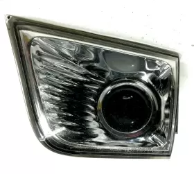 4RUNNER TOYOTA Driver Corner Light Fog Driving Bumper