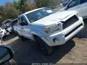 116-59795 TOYOTA Corner Light Fog Driving Bumper Park Sequoia