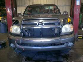 116-59953R TOYOTA Passenger Corner Light Lamp Turn Signal
