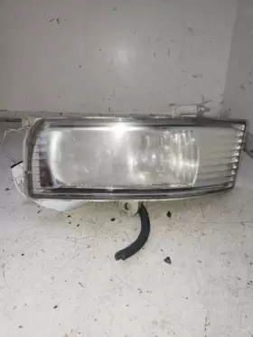 116-59976L TOYOTA Driver Corner Light Fog Driving Bumper Park #2