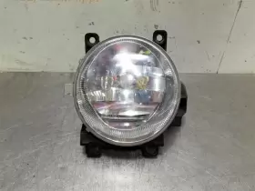 RAV-4 TOYOTA Bumper Fog Light Lamp Left Driver #2