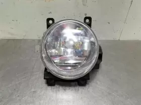 RAV-4 TOYOTA Bumper Fog Light Lamp Left Driver
