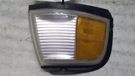 116-60307AR TOYOTA Passenger Corner Light Lamp Turn Signal 116-60307AR TOYOTA Passenger Corner Light Lamp Turn Signal