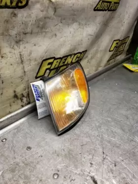 116-60308BL TOYOTA Driver Corner Light Lamp Turn Signal Park #2