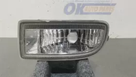 116-60329R TOYOTA Land Passenger Right Fog Driving Light Lamp #2