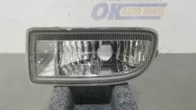 116-60329R TOYOTA Land Passenger Right Fog Driving Light Lamp