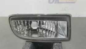 116-60330L TOYOTA Land Driver Left Fog Driving Light Lamp #2