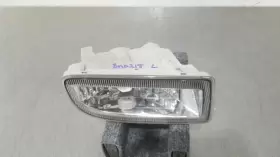 116-60330L TOYOTA Land Driver Left Fog Driving Light Lamp #3