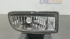 116-60330L TOYOTA Land Driver Left Fog Driving Light Lamp