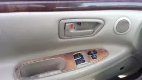 116-60334L TOYOTA Driver Corner Light Lamp Turn Signal Solara