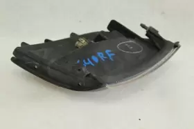 116-60339R TOYOTA Right Passenger Turn Signal Light Lamp #2