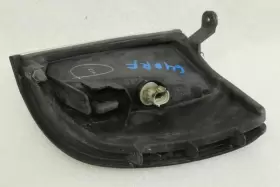 116-60339R TOYOTA Right Passenger Turn Signal Light Lamp #3