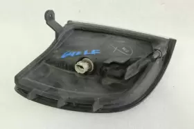116-60340L TOYOTA Left Driver Turn Signal Light Lamp 4RUNNER #2