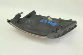 116-60340L TOYOTA Left Driver Turn Signal Light Lamp 4RUNNER #3