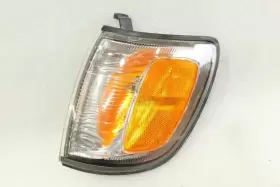 116-60340L TOYOTA Left Driver Turn Signal Light Lamp 4RUNNER