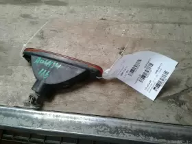 116-60343R TOYOTA Passenger Corner Light Lamp Turn Signal #2