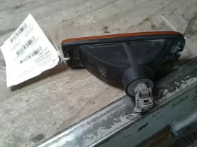 116-60343R TOYOTA Passenger Corner Light Lamp Turn Signal #3