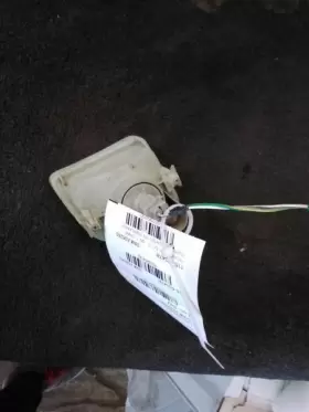 116-60347R TOYOTA Passenger Corner Light Lamp Turn Signal