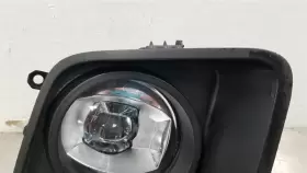 116-60480L TOYOTA Led Fog Light Lamp Front Left Driver Tundra #2