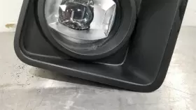 116-60480L TOYOTA Led Fog Light Lamp Front Left Driver Tundra #3