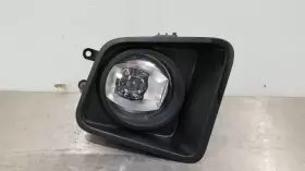 116-60480L TOYOTA Led Fog Light Lamp Front Left Driver Tundra