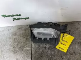 116-60639L TOYOTA Driver Corner Light Lamp Turn Signal Bumper #2