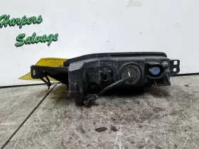 116-60639L TOYOTA Driver Corner Light Lamp Turn Signal Bumper #3