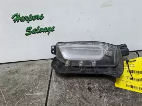 116-60639L TOYOTA Driver Corner Light Lamp Turn Signal Bumper