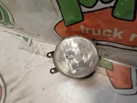 RAV-4 TOYOTA Passenger Corner Light Fog Driving Bumper Park