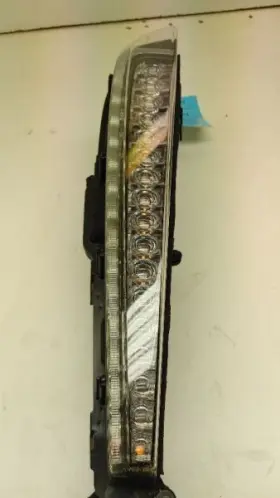 116-60751R TOYOTA Mirai Rh Frotn Fog Light Pictrues