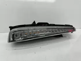 116-60752L TOYOTA Mirai Daytime Fog Lamp Lh #2