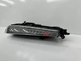 116-60752L TOYOTA Mirai Daytime Fog Lamp Lh #3