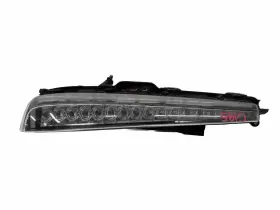 116-60752L TOYOTA Mirai Daytime Fog Lamp Lh