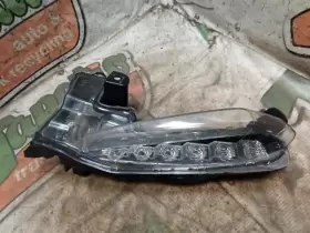 116-60846L TOYOTA Driver Corner Light Daytime Running Lamps