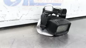 116-60851L TOYOTA Pro Fog Light Lamp Front Left Driver Tacoma #2