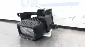 116-60851L TOYOTA Pro Fog Light Lamp Front Left Driver Tacoma #3
