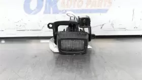 116-60851L TOYOTA Pro Fog Light Lamp Front Left Driver Tacoma