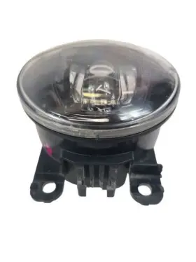 116-60855L TOYOTA Driver Corner Light Fog Driving Led Park #2